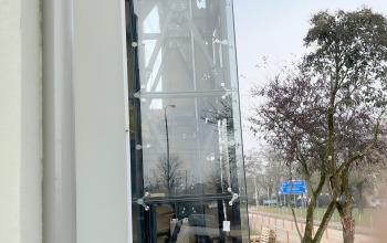 Εξωτερικό Ανανσέρ